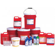 Hóa chất tẩy rửa dầu mỡ hoạt tính cao Klenco Power Plus 20L