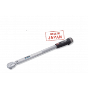 Cần siết lực TONE T4MN50H