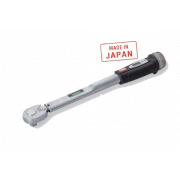 Cần siết lực TONE T3MN100H