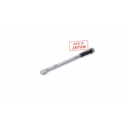 Cần siết lực TONE T4MN140H