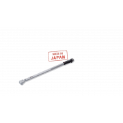 Cần siết lực TONE T6MN300H