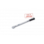 Cần siết lực TONE T4M200