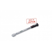 Cần siết lực TONE T3MP50