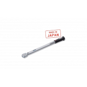 Cần siết lực TONE T4MP200