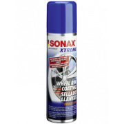 Nano bảo vệ mâm (vành) Sonax 236100