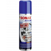 Nano bảo vệ mâm (vành) Sonax 236100