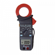 Ampe kìm Tenmars YF-8030N