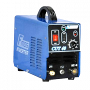 Máy cắt Plasma Tân Thành CUT 40A