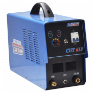 Máy cắt Plasma Tân Thành CUT 61F