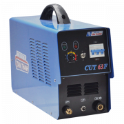 Máy cắt Plasma Tân Thành  CUT 63F