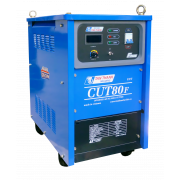 Máy cắt Plasma Tân Thành CUT 80F