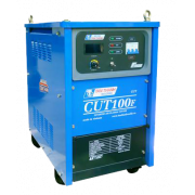 Máy cắt Plasma Tân Thành CUT 100F