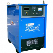 Máy cắt Plasma Tân Thành CUT 100I