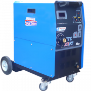 Máy hàn CO2/MIG Tân Thành TTC 251FT