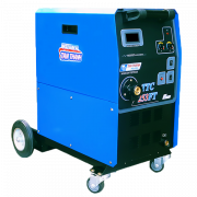 Máy hàn CO2/MIG Tân Thành TTC 253FT 