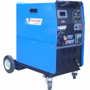 Máy hàn CO2/MIG Tân Thành TTC 270DT