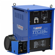 Máy hàn CO2/MIG Tân Thành TTC 310RN