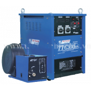 Máy hàn CO2/MIG Tân Thành TTC 350RN