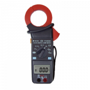 Ampe kìm Tenmars YF-8020