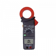 Ampe kìm Tenmars YF-8050