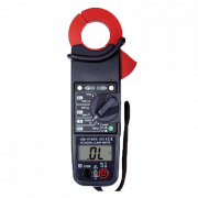 Ampe kìm Tenmars YF-8070