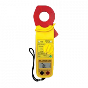 Ampe kìm Tenmars YF-8160