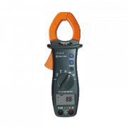 Ampe kìm Tenmars TM-12E