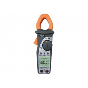 Ampe kìm Tenmars TM-1018