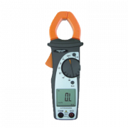 Ampe kìm Tenmars TM-1012