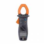 Ampe kìm Tenmars TM-1014