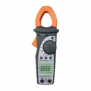 Ampe kìm Tenmars TM-1017