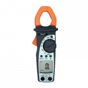 Ampe kìm Tenmars TM-1016