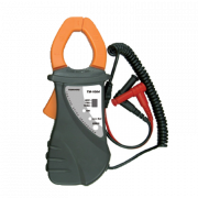 Ampe kìm Tenmars TM-1004