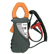 Ampe kìm Tenmars TM-1005