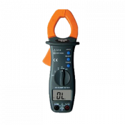 Ampe kìm Tenmars TM-16E