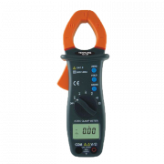 Ampe kìm Tenmars TM-13E