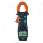 Ampe kìm Tenmars TM-13R