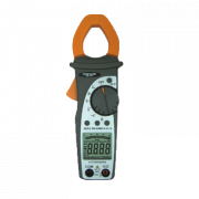 Ampe kìm Tenmars TM-1015