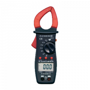 Ampe kìm Tenmars TM-27E