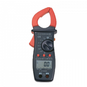 Ampe kìm Tenmars TM-28E