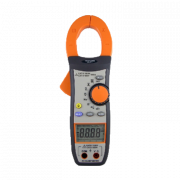 Ampe kìm TenmarsTM-2011