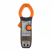 Ampe kìm Tenmars TM-3011