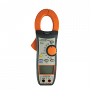 Ampe kìm Tenmars TM-2013