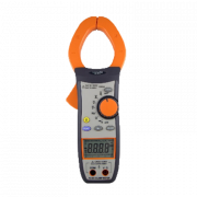 Ampe kìm Tenmars TM-3013