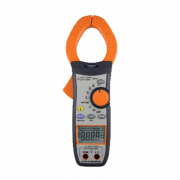 Ampe kìm Tenmars TM-3014