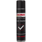 Chất làm sạch bề mặt trước khi phủ nano bảo vệ Sonax 237300
