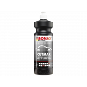 Kem xoá vết xước cực đại Sonax 246300