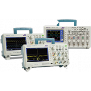 Máy hiện sóng Tektronix TBS1032B