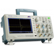 Máy hiện sóng Tektronix TBS1032B