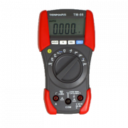 Đồng hồ vạn năng Tenmars TM-86